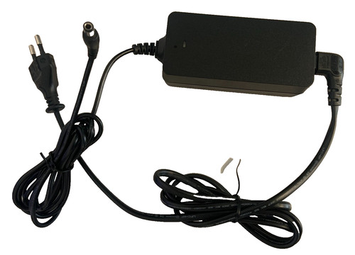 Bbox alimentation - ,