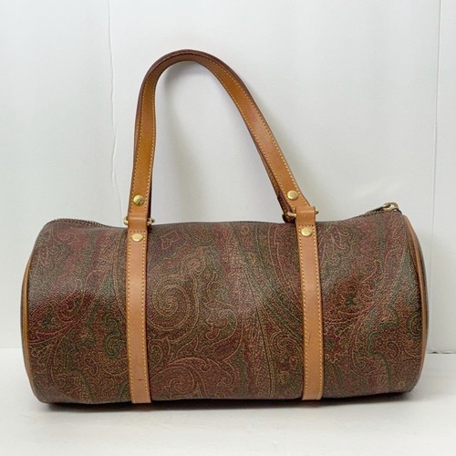Borsa etro vintage - borsa,