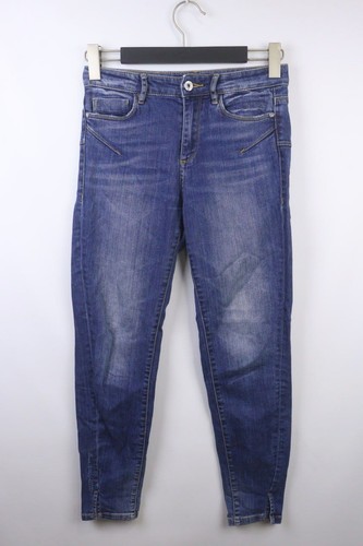 Miss sixty miss60 denim - miss60,