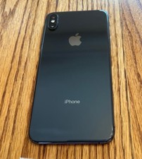 Apple iPhone XS Max come nuovo
