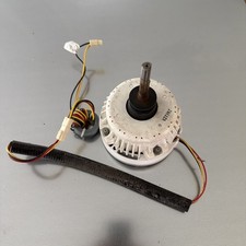 Bryant Unità Comunicante 4