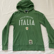 RARE Champion Euro