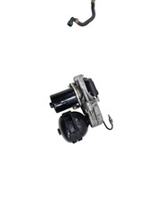 MOTORINO CAMBIO ROBOTIZZATO