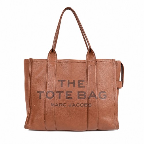 Marc jacobs tote bag - marc,