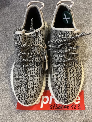 Taglia adidas - taglia, 43