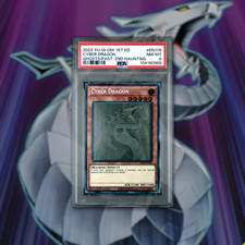 YU-GI-OH 2022! GFP2-EN178