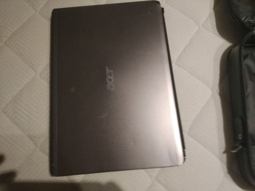 Acer aspire modello 4810g - acer,