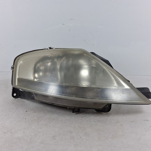 620685 proiettore citroen - 620685,