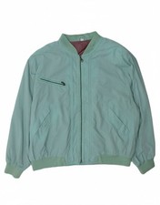 Giacca bomber uomo VINTAGE IT