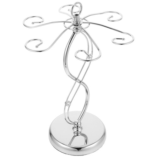 Organizzatore verticale per - organizzatore,