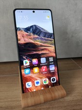 XIAOMI Redmi Note 12 Pro 5G 128GB Nero