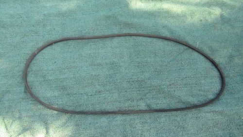 44083 cinghia trapezoidale - 44083/1,