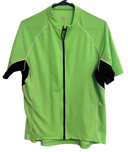 Cannondale full zip ciclismo - cannondale,