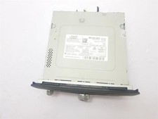 AUDI A1 2012 NAVIGATORE