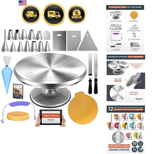 50pz kit forniture per - kit,