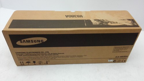 Samsung clx w8380a see - samsung, clx-w8380a/see