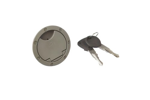 Cgn333723 tappo serbatoio - cgn333723, mbk