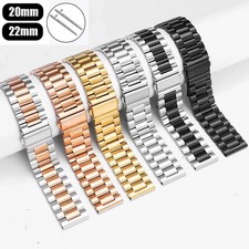 Beautiful Stainless Steel