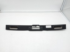 MERCEDES Classe A W169 4°