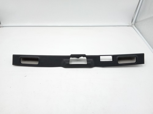 Mercedes classe w169 - a,