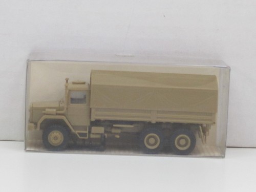 Iveco hauber camion pianale - hauber,