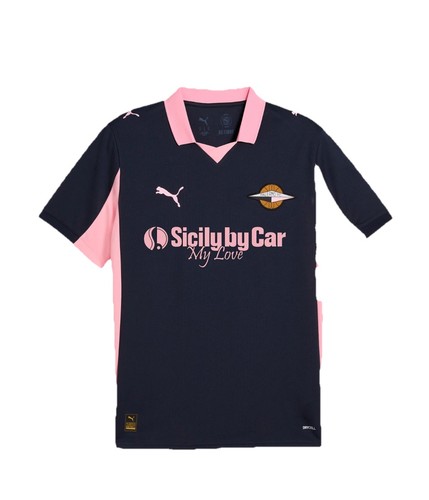 Maglia