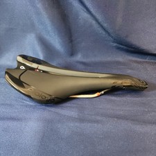 Prologo Scratch 2 Sella Bici