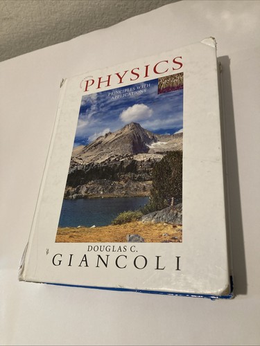 7th physics principles - 7th,