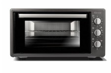 Mini forno Girmi Grancotto 45