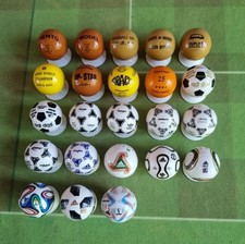 Subbuteo 22mm Collezione