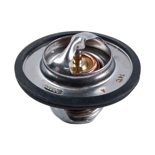 Termostato d8nn8575aa per - termostato,