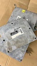 TOYOTA RAV4 Engine Computer