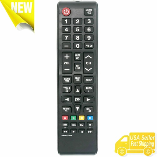 Nuovo bn59 01199f telecomando - bn59-01199f,