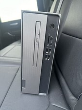 Lenovo IdeaCentre 3 07ADA05