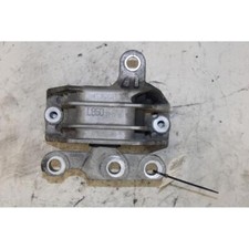 SUPPORTO MOTORE SAAB 9.3