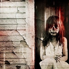 RABIA SORDA The World Ends Today 2CD 2018