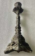 Antique Chandelier Chandelier