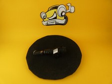 Zündschloss 51800628 Fiat 500