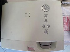 VIDEO PROIETTORE MARCA 3M