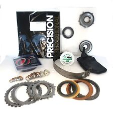 GM 4L60E Cambio Kit di