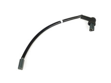 Cablaggio-BGM PRO-cavo per