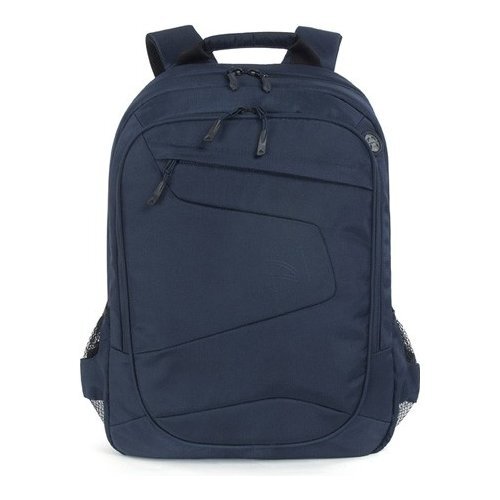 Tucano zaino notebook lato - zaino, 17"