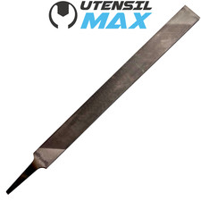 LIME DA TORNIO PIATTE DA 9" A 14" - T. DOLCE - MEZZO DOLCE - BASTARDO - MAGICUT