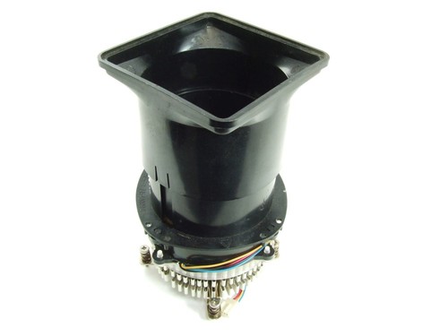 Tyco 1542010 ventola cpu - tyco,