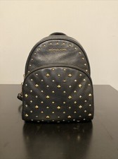 Zainetto michael kors - zainetto,