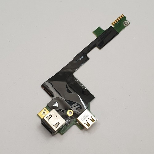 Lenovo thinkpad w530 - thinkpad,