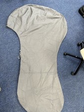 Covy Lux Copertura motore