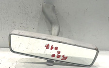 RICAMBI USATI, SPECCHIETTO