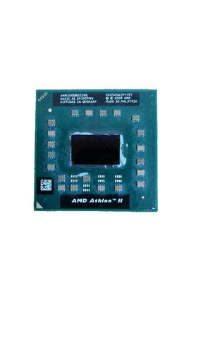 Processore cpu amm300db022gq - processore,