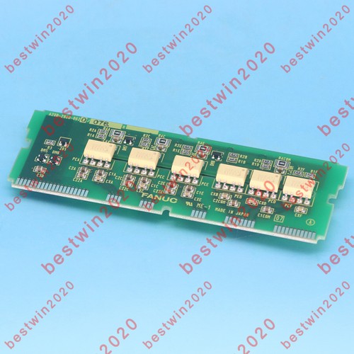 Per fanuc a20b - fanuc, a20b-2900-0620
